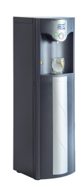 Arctic Chill 98 Water Cooler